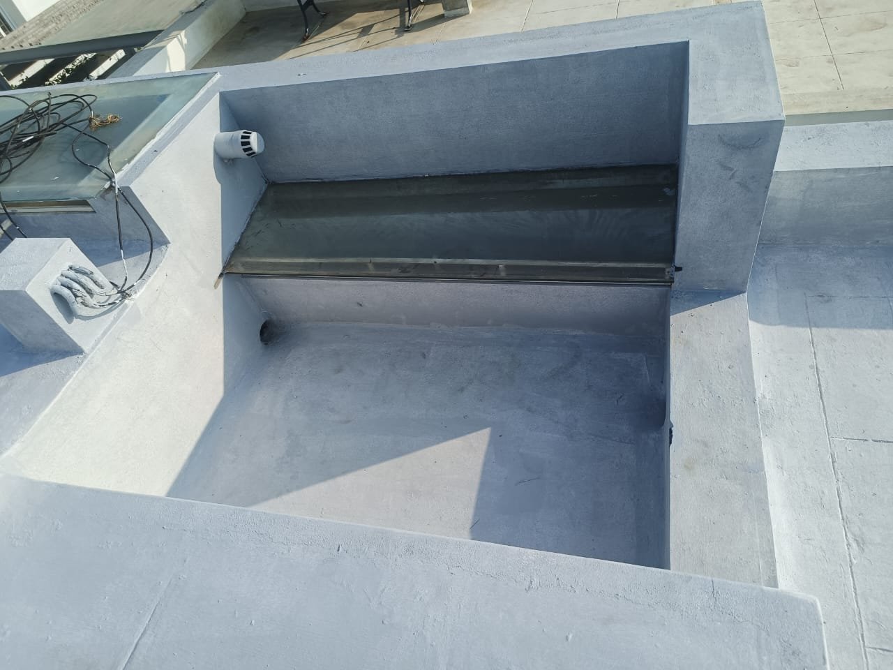 Service Image